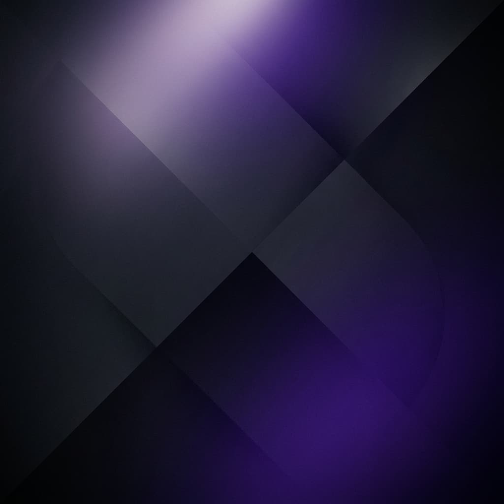 Authentication background